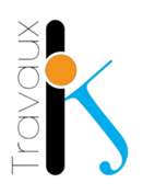 kj travaux 